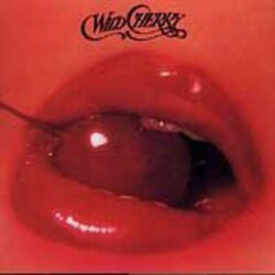 Wild Cherry Wild Cherry Play That Funky Music 180gm Vinyl LP