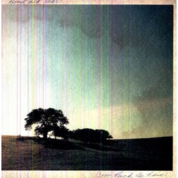 Good Old War Come Back As Rain Vinyl LP