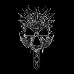 Corrosion Of Conformity Corrosion Of Conformity Vinyl 2 LP