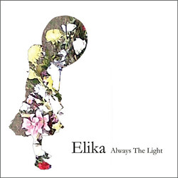 Elika Always The Light Vinyl LP