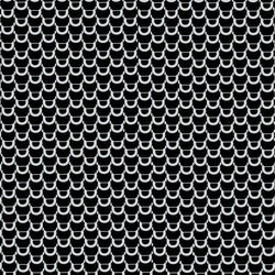 Dungen Tio Bitar Vinyl LP