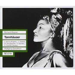 Various Dream Dance Best Of Vol. 13-16 - The Classics Vinyl 2 LP