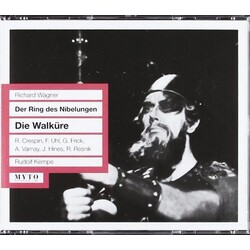Various Dream Dance Best Of Vol. 13-16 - The Classics Vinyl 2 LP
