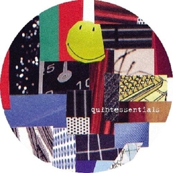 Toby Tobias One Night On Mare Street Vinyl 12"
