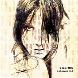 Swarms Old Raves End Vinyl 2 LP