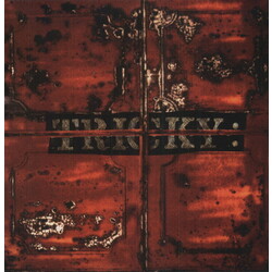 Tricky Maxinquaye 180gm Vinyl LP