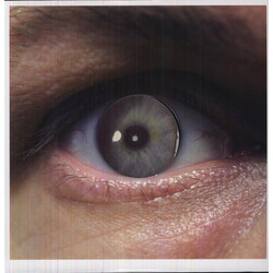 Circle Manner Vinyl LP