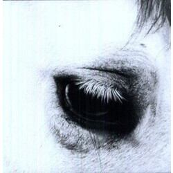 Creepoid Horse Heaven ltd Vinyl LP