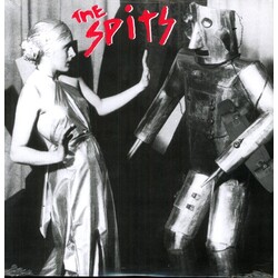 Bull Of Heaven 229: I Brought A Heart Into The Room Vinyl LP