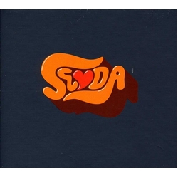 Sevda Various (Bonus Dvd) (Coll) (Rmst) Sevda Various (Bonus Dvd) (Coll) (Rmst) 3 CD