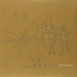 Indecision (2) Most Precious Blood VINYL LP