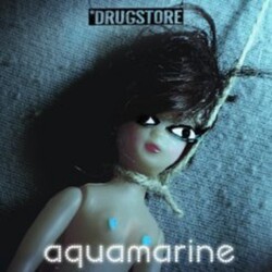 Drugstore Sweet Chili Girl/Standing Still/Aquamarine 3 CD