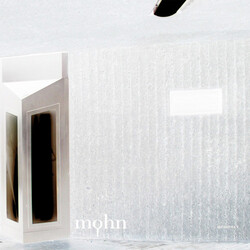 Mohn Mohn Vinyl 3 LP