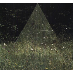 Slugabed Time Team Vinyl 3 LP