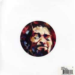 Nickodemus Beirut Minute 7"