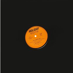 Nice & Nasty 3 Ultimate Rap Vinyl LP