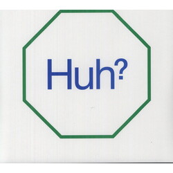 Spiritualized Sweet Heart Sweet Light Vinyl 2 LP