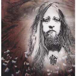 Mike Scheidt Stay Awake Vinyl LP