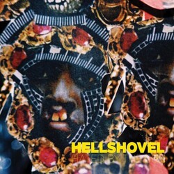 Bull Of Heaven 229: I Brought A Heart Into The Room VINYL LP