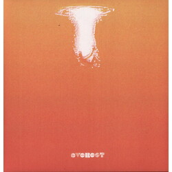 Everest Ownerless Vinyl LP