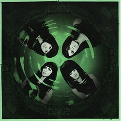 Black Belles Wishing Well/Ms Black Boots 7"