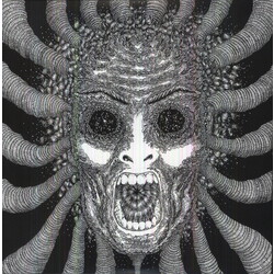 Ty Band Segall Slaughterhouse 2 12"