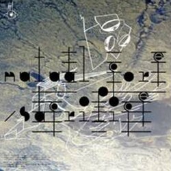 Bjork Vol. 6-Biophilia Remix Series Vinyl LP