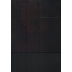 Scott Walker Drift Vinyl LP