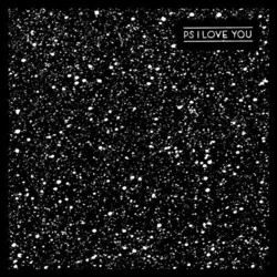 Ps I Love You Meet Me At The Muster Station Vinyl LP