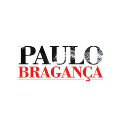 Paulo Braganca Paulo Braganca 4 CD