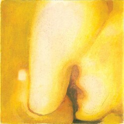 Smashing Pumpkins Pisces Iscariot 180gm Vinyl 2 LP