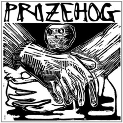 Prizehog Prizehog Vinyl LP