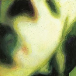 Smashing Pumpkins Pisces Iscariot-Deluxe Edition Box Set deluxe rmstrd 4 CD