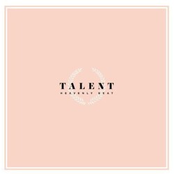 Heavenly Beat Talent Vinyl LP