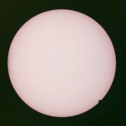 John Maus Collection Of Rarities & Previously Vinyl LP