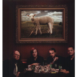 Your Favorite Trainwreck Your Favorite Trainwreck Vinyl LP