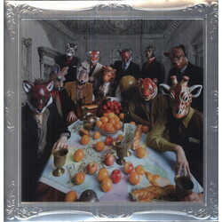 Antibalas Antibalas Vinyl LP