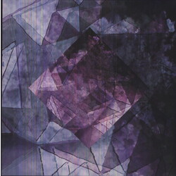 Teen In Limbo Vinyl LP