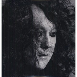 Antony & The Johnsons Cut The World Vinyl LP