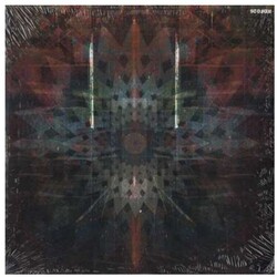 Damu The Fudgemunk Union Remix Instrumentals Vinyl 12"
