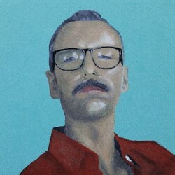 Others Dope Me/Does Caroline Know? Vinyl 12"
