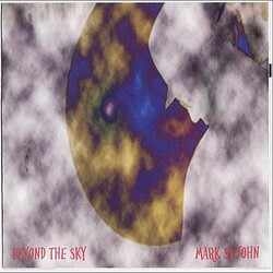 Bull Of Heaven 229: I Brought A Heart Into The Room Vinyl LP