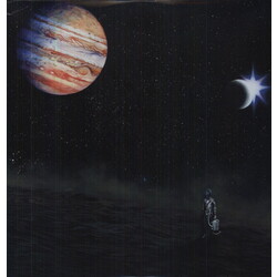 Six Organs Of Admittance Ascent Vinyl LP