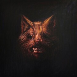 Swans Seer box set Vinyl 3 LP