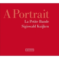 Portrait Various Portrait Various 3 CD