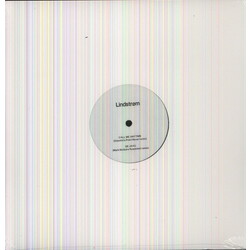 Lindstrom Call Me Anytime ltd Vinyl 12"