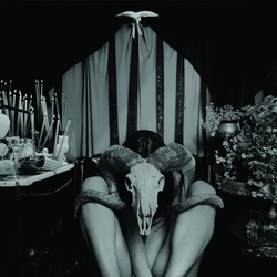 Surachai To No Avail Vinyl LP