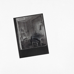 Various The Story Of Ghostly International Vinyl 2 LP
