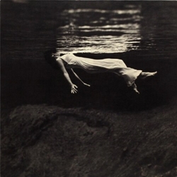 Evans,Bill Hall,Jim Undercurrent (Ogv) vinyl LP