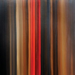 I Was Totally Destroying It Vexations VINYL LP